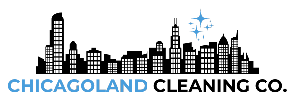 Chicagoland Cleaning Co. - Office Cleaning